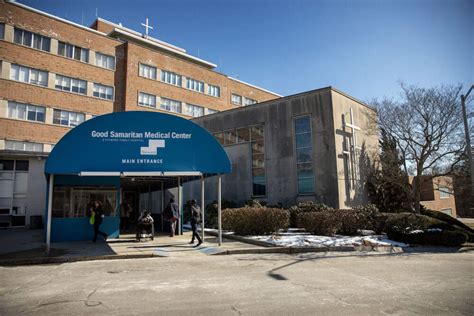 6/45 hearing today|Steward Health update: What’s happening with FL hospital .